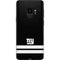 NFL New York Giants Shutout Galaxy S9 Skin