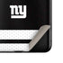 NFL New York Giants Shutout Galaxy Z Flip Skin