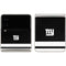 NFL New York Giants Shutout Galaxy Z Flip3 5G Skin