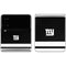 NFL New York Giants Shutout Galaxy Z Flip4 5G Skin