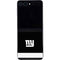 NFL New York Giants Shutout Galaxy Z Flip5 5G Skin
