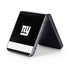 NFL New York Giants Shutout Galaxy Z Flip5 5G Skin