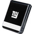 NFL New York Giants Shutout Galaxy Z Flip5 5G Skin
