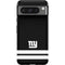 NFL New York Giants Shutout Google Pixel 8 Pro Impact Case