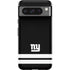 NFL New York Giants Shutout Google Pixel 8 Pro Impact Case