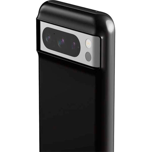 NFL New York Giants Shutout Google Pixel 8 Pro Impact Case