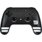 NFL New York Giants Shutout Google Stadia Controller Skin