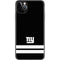 NFL New York Giants Shutout iPhone 11 Pro Max Skin