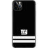 NFL New York Giants Shutout iPhone 11 Pro Max Skin