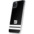 NFL New York Giants Shutout iPhone 11 Pro Max Skin