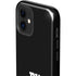 NFL New York Giants Shutout iPhone 12 Impact Case