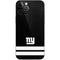NFL New York Giants Shutout iPhone 12 Pro Max Skin