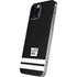 NFL New York Giants Shutout iPhone 12 Pro Max Skin