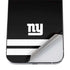 NFL New York Giants Shutout iPhone 12 Pro Max Skin