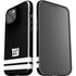 NFL New York Giants Shutout iPhone 13 Impact Case