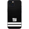NFL New York Giants Shutout iPhone 13 Mini Skin