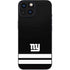 NFL New York Giants Shutout iPhone 13 Mini Skin