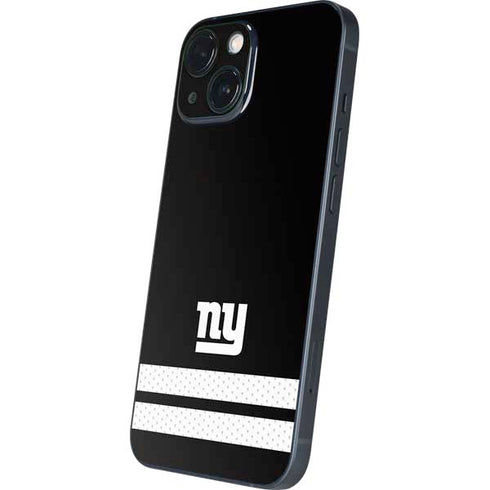 NFL New York Giants Shutout iPhone 13 Mini Skin