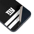 NFL New York Giants Shutout iPhone 13 Mini Skin