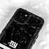 NFL New York Giants Shutout iPhone 13 Mini Waterproof Case