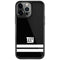 NFL New York Giants Shutout iPhone 13 Pro Cargo Case