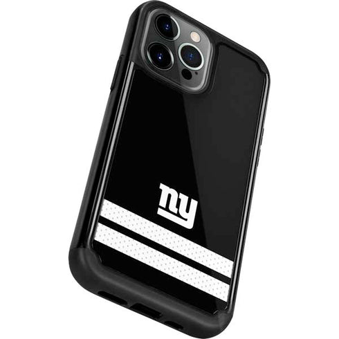 NFL New York Giants Shutout iPhone 13 Pro Cargo Case