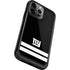 NFL New York Giants Shutout iPhone 13 Pro Cargo Case