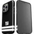 NFL New York Giants Shutout iPhone 13 Pro Impact Case