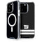 NFL New York Giants Shutout iPhone 13 Pro MagSafe Case