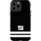NFL New York Giants Shutout iPhone 13 Pro Max Impact Case