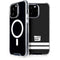 NFL New York Giants Shutout iPhone 13 Pro Max MagSafe Case