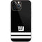 NFL New York Giants Shutout iPhone 13 Pro Max Skin