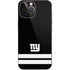 NFL New York Giants Shutout iPhone 13 Pro Max Skin