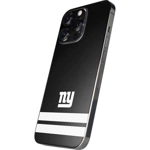 NFL New York Giants Shutout iPhone 13 Pro Max Skin
