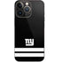 NFL New York Giants Shutout iPhone 13 Pro Skin