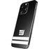 NFL New York Giants Shutout iPhone 13 Pro Skin