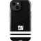 NFL New York Giants Shutout iPhone 14 Plus Impact Case