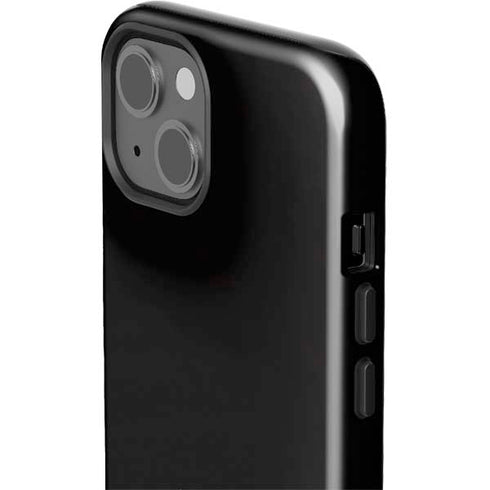 NFL New York Giants Shutout iPhone 14 Impact Case