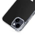 NFL New York Giants Shutout iPhone 14 Plus MagSafe Case