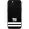 NFL New York Giants Shutout iPhone 15 Plus Skin
