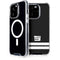 NFL New York Giants Shutout iPhone 14 Pro MagSafe Case