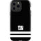 NFL New York Giants Shutout iPhone 15 Pro Max Impact Case