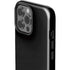 NFL New York Giants Shutout iPhone 14 Pro Max Impact Case