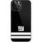 NFL New York Giants Shutout iPhone 14 Pro Max Skin