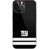 NFL New York Giants Shutout iPhone 14 Pro Max Skin