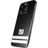 NFL New York Giants Shutout iPhone 14 Pro Max Skin
