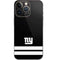 NFL New York Giants Shutout iPhone 15 Pro Skin