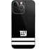 NFL New York Giants Shutout iPhone 14 Pro Skin