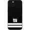 NFL New York Giants Shutout iPhone 14 Skin