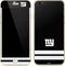 NFL New York Giants Shutout iPhone 6/6s Skin